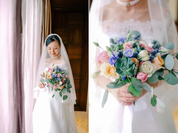Ayana Bali Wedding | Mengying & Yu Zhai by Eurasia Wedding - 011 Ayana Bali Wedding | Mengying & Yu Zhai by Eurasia Wedding - 011