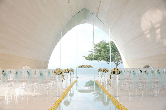 Ayana Bali Wedding | Mengying & Yu Zhai by Eurasia Wedding - 013 Ayana Bali Wedding | Mengying & Yu Zhai by Eurasia Wedding - 013