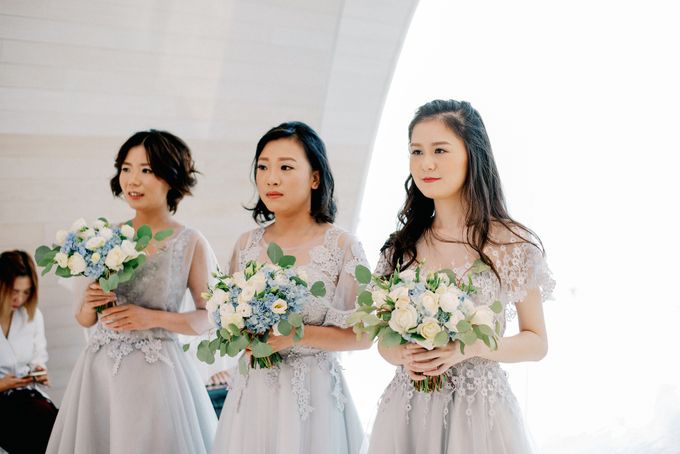 Ayana Bali Wedding | Mengying & Yu Zhai by Eurasia Wedding - 014 Ayana Bali Wedding | Mengying & Yu Zhai by Eurasia Wedding - 014