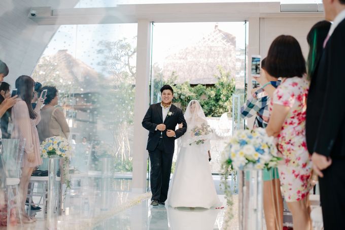 Ayana Bali Wedding | Mengying & Yu Zhai by Eurasia Wedding - 015 Ayana Bali Wedding | Mengying & Yu Zhai by Eurasia Wedding - 015