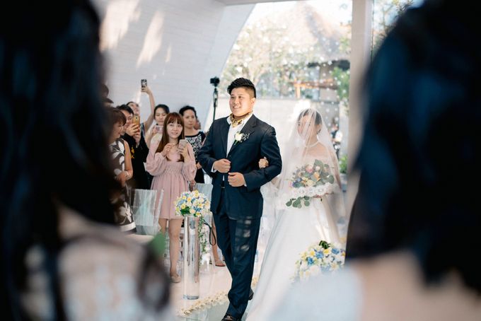 Ayana Bali Wedding | Mengying & Yu Zhai by Eurasia Wedding - 016 Ayana Bali Wedding | Mengying & Yu Zhai by Eurasia Wedding - 016
