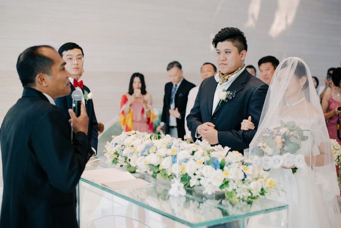 Ayana Bali Wedding | Mengying & Yu Zhai by Eurasia Wedding - 017 Ayana Bali Wedding | Mengying & Yu Zhai by Eurasia Wedding - 017