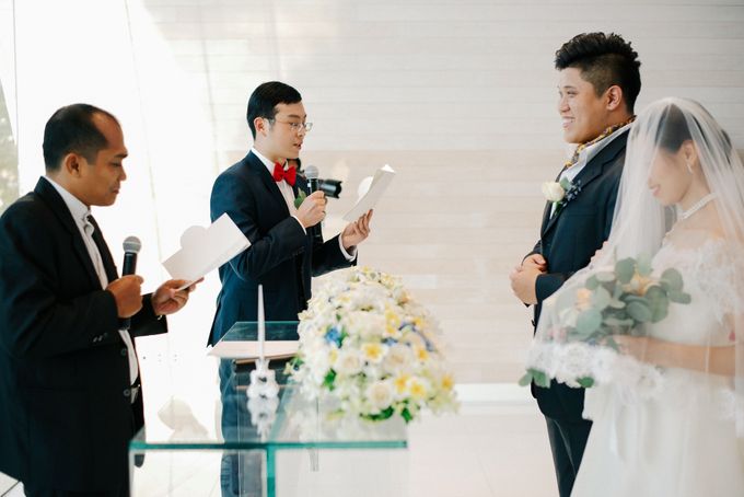 Ayana Bali Wedding | Mengying & Yu Zhai by Eurasia Wedding - 018 Ayana Bali Wedding | Mengying & Yu Zhai by Eurasia Wedding - 018