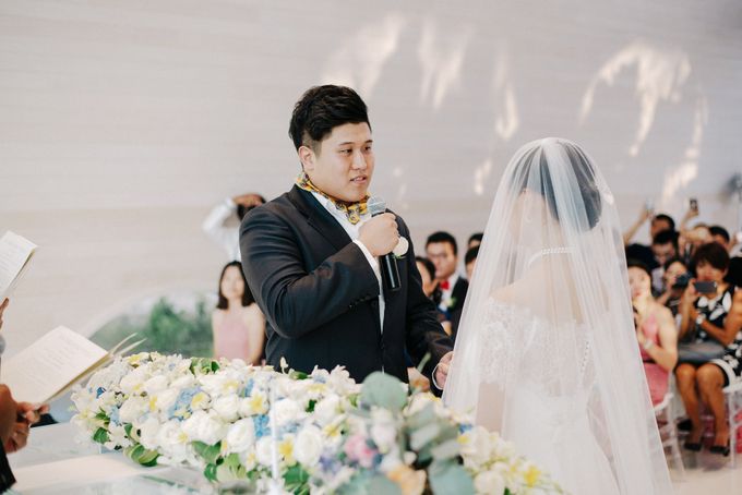 Ayana Bali Wedding | Mengying & Yu Zhai by Eurasia Wedding - 020 Ayana Bali Wedding | Mengying & Yu Zhai by Eurasia Wedding - 020