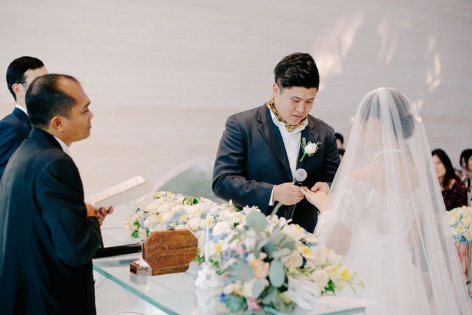 Ayana Bali Wedding | Mengying & Yu Zhai by Eurasia Wedding - 021 Ayana Bali Wedding | Mengying & Yu Zhai by Eurasia Wedding - 021