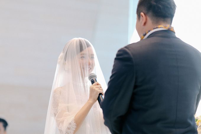 Ayana Bali Wedding | Mengying & Yu Zhai by Bali Red Photography - 022 Ayana Bali Wedding | Mengying & Yu Zhai by Bali Red Photography - 022