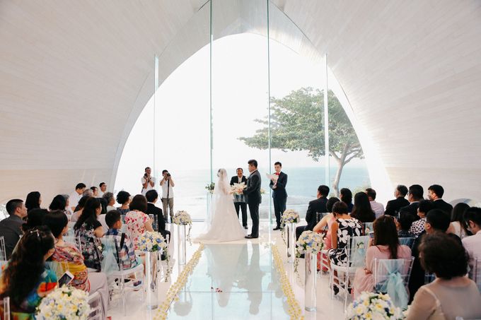 Ayana Bali Wedding | Mengying & Yu Zhai by Eurasia Wedding - 023 Ayana Bali Wedding | Mengying & Yu Zhai by Eurasia Wedding - 023