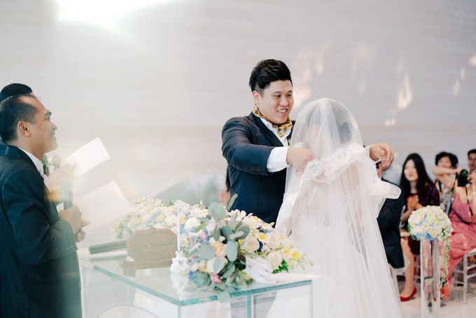 Ayana Bali Wedding | Mengying & Yu Zhai by Eurasia Wedding - 024 Ayana Bali Wedding | Mengying & Yu Zhai by Eurasia Wedding - 024