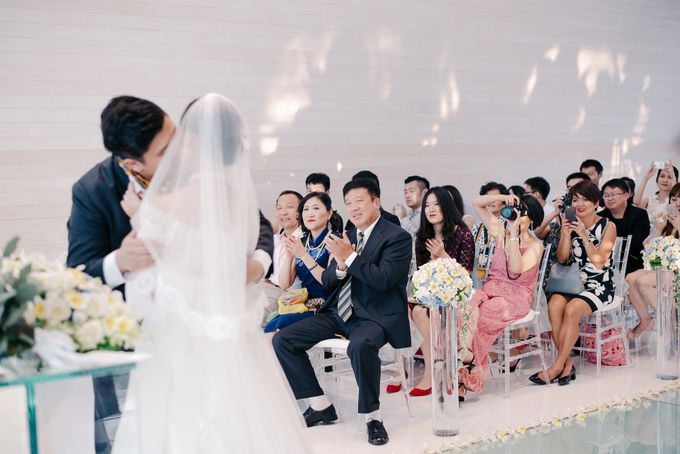Ayana Bali Wedding | Mengying & Yu Zhai by Eurasia Wedding - 025 Ayana Bali Wedding | Mengying & Yu Zhai by Eurasia Wedding - 025