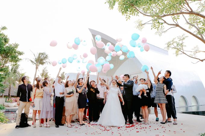 Ayana Bali Wedding | Mengying & Yu Zhai by Bali Red Photography - 028 Ayana Bali Wedding | Mengying & Yu Zhai by Bali Red Photography - 028