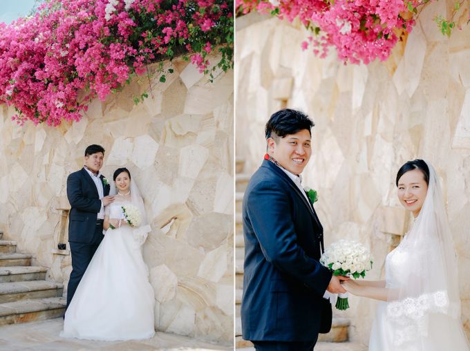 Ayana Bali Wedding | Mengying & Yu Zhai by Eurasia Wedding - 029 Ayana Bali Wedding | Mengying & Yu Zhai by Eurasia Wedding - 029