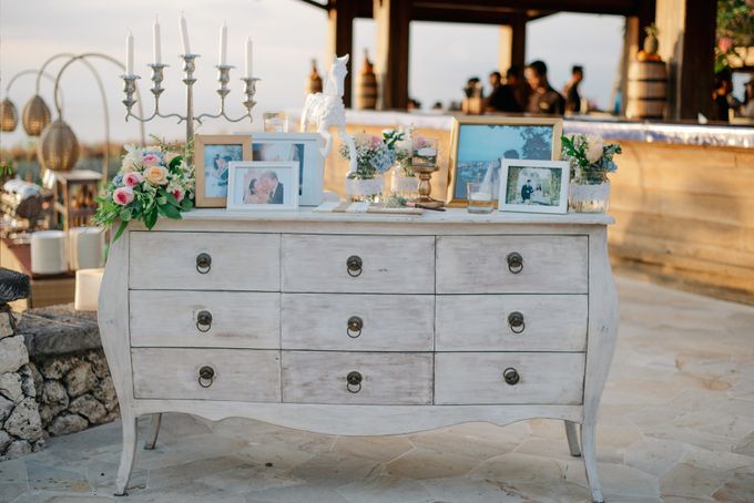 Ayana Bali Wedding | Mengying & Yu Zhai by Eurasia Wedding - 031 Ayana Bali Wedding | Mengying & Yu Zhai by Eurasia Wedding - 031