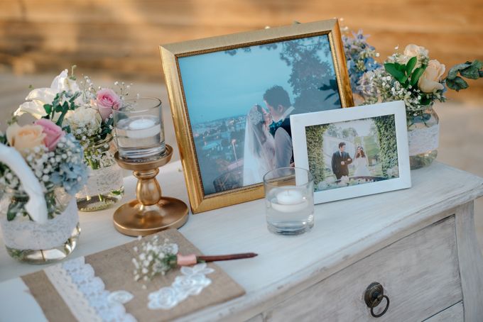 Ayana Bali Wedding | Mengying & Yu Zhai by Eurasia Wedding - 032 Ayana Bali Wedding | Mengying & Yu Zhai by Eurasia Wedding - 032