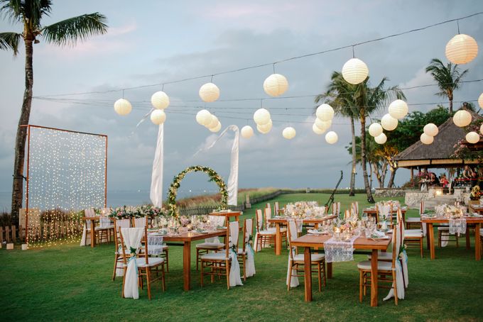 Ayana Bali Wedding | Mengying & Yu Zhai by Eurasia Wedding - 037 Ayana Bali Wedding | Mengying & Yu Zhai by Eurasia Wedding - 037