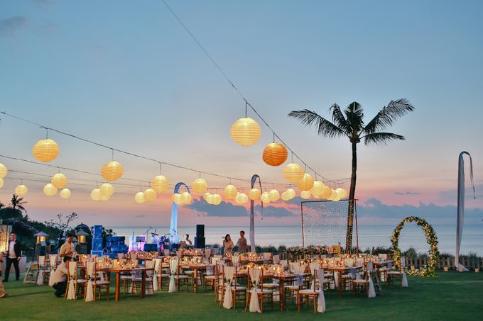 Ayana Bali Wedding | Mengying & Yu Zhai by Eurasia Wedding - 038 Ayana Bali Wedding | Mengying & Yu Zhai by Eurasia Wedding - 038