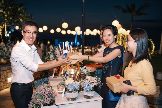 Ayana Bali Wedding | Mengying & Yu Zhai by Bali Red Photography - 039 Ayana Bali Wedding | Mengying & Yu Zhai by Bali Red Photography - 039