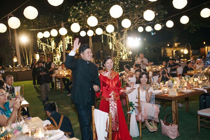Ayana Bali Wedding | Mengying & Yu Zhai by Bali Red Photography - 040 Ayana Bali Wedding | Mengying & Yu Zhai by Bali Red Photography - 040