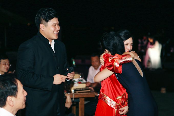 Ayana Bali Wedding | Mengying & Yu Zhai by Eurasia Wedding - 042 Ayana Bali Wedding | Mengying & Yu Zhai by Eurasia Wedding - 042