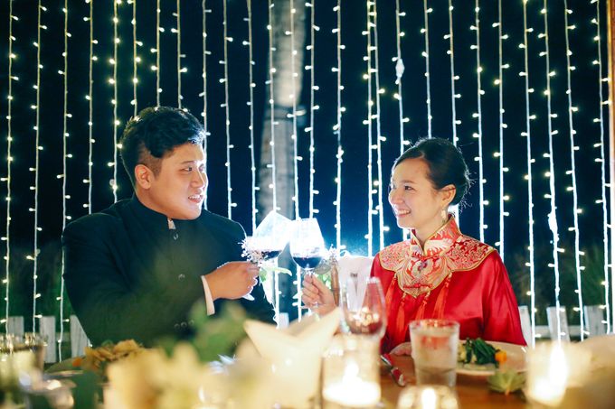 Ayana Bali Wedding | Mengying & Yu Zhai by Eurasia Wedding - 043 Ayana Bali Wedding | Mengying & Yu Zhai by Eurasia Wedding - 043