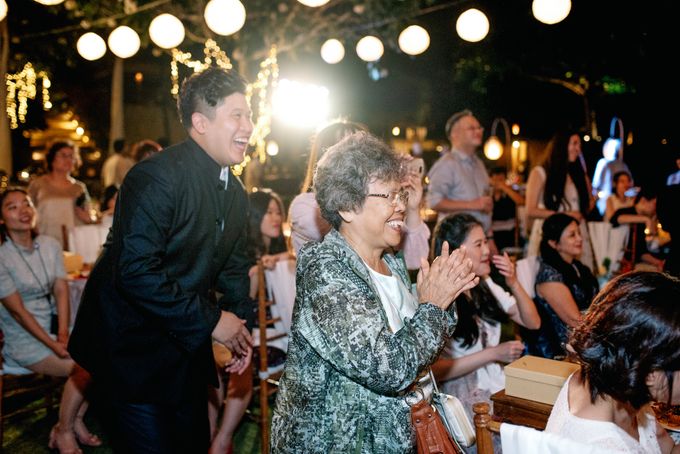 Ayana Bali Wedding | Mengying & Yu Zhai by Eurasia Wedding - 044 Ayana Bali Wedding | Mengying & Yu Zhai by Eurasia Wedding - 044