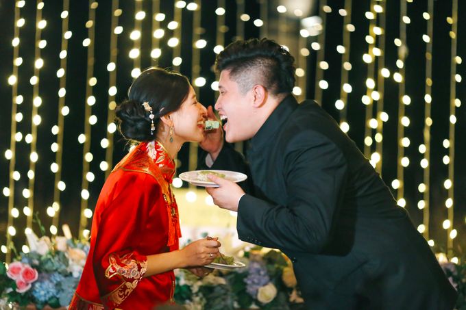Ayana Bali Wedding | Mengying & Yu Zhai by Eurasia Wedding - 047 Ayana Bali Wedding | Mengying & Yu Zhai by Eurasia Wedding - 047