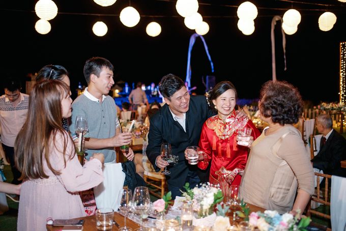 Ayana Bali Wedding | Mengying & Yu Zhai by Bali Red Photography - 048 Ayana Bali Wedding | Mengying & Yu Zhai by Bali Red Photography - 048