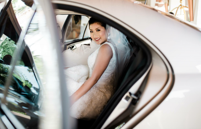 Hector and Kaye Wedding by Ayen Carmona Make Up Artist - 002 Hector and Kaye Wedding by Ayen Carmona Make Up Artist - 002