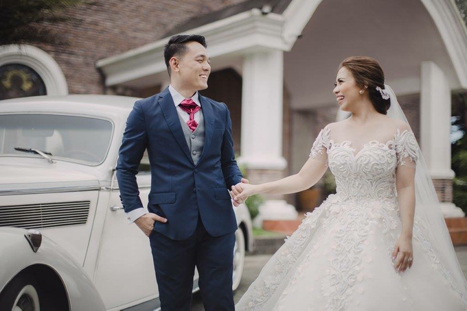 Marielle and Angelo wedding by Ayen Carmona Make Up Artist - 001 Marielle and Angelo wedding by Ayen Carmona Make Up Artist - 001