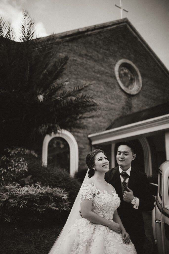 Marielle and Angelo wedding by Ayen Carmona Make Up Artist - 008 Marielle and Angelo wedding by Ayen Carmona Make Up Artist - 008