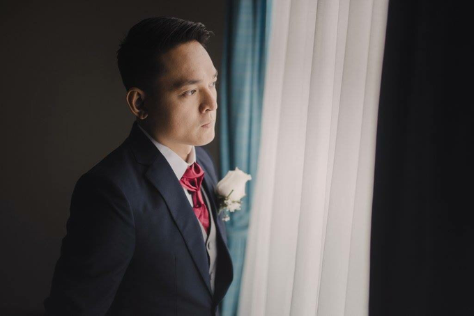 Marielle and Angelo wedding by Ayen Carmona Make Up Artist - 016 Marielle and Angelo wedding by Ayen Carmona Make Up Artist - 016