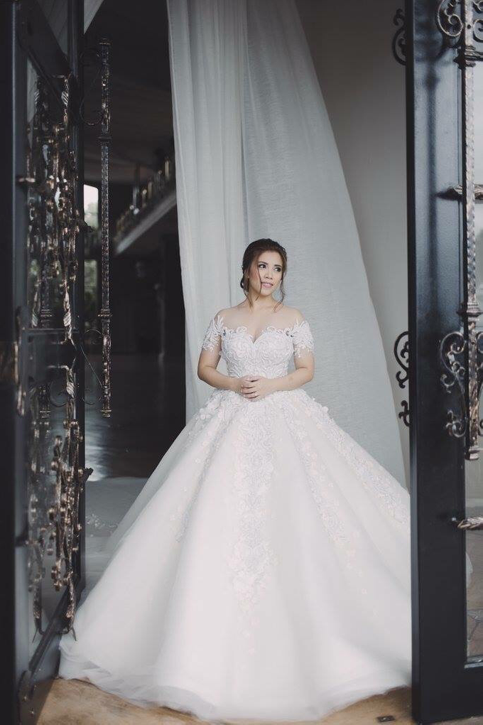Marielle and Angelo wedding by Ayen Carmona Make Up Artist - 018 Marielle and Angelo wedding by Ayen Carmona Make Up Artist - 018