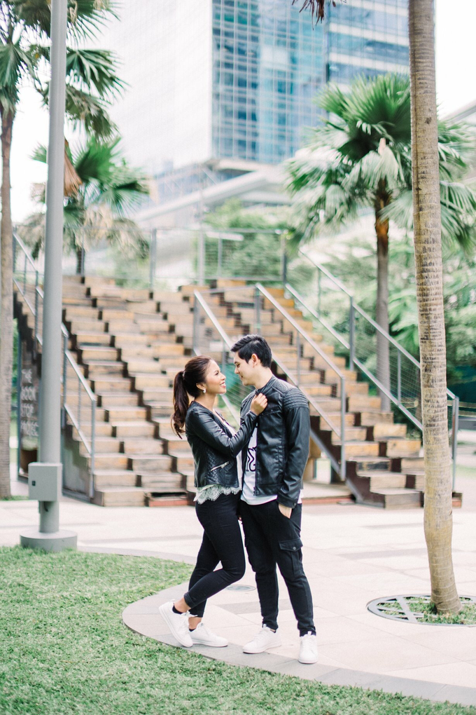 Pre nup of our couple Jason and Eunice by Ayen Carmona Make Up Artist - 003 Pre nup of our couple Jason and Eunice by Ayen Carmona Make Up Artist - 003