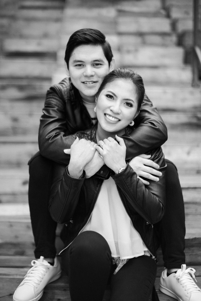Pre nup of our couple Jason and Eunice by Ayen Carmona Make Up Artist - 005 Pre nup of our couple Jason and Eunice by Ayen Carmona Make Up Artist - 005
