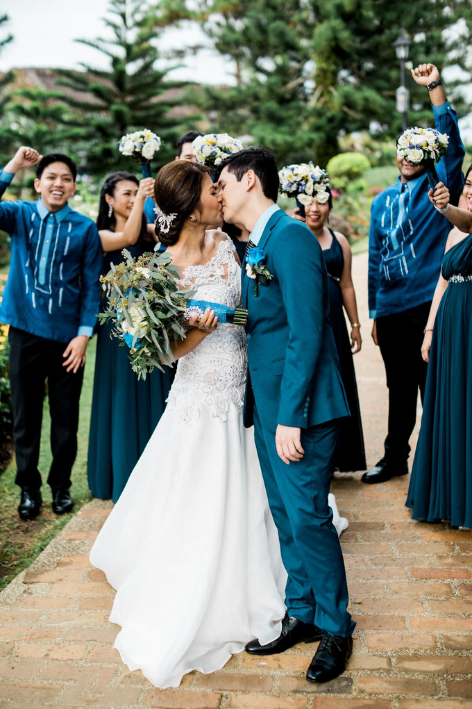 Eunice and Jason wedding by Ayen Carmona Make Up Artist - 005 Eunice and Jason wedding by Ayen Carmona Make Up Artist - 005