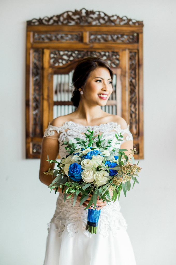 Eunice and Jason wedding by Ayen Carmona Make Up Artist - 007 Eunice and Jason wedding by Ayen Carmona Make Up Artist - 007