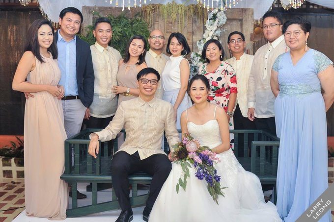 Chris and Astrid wedding by Ayen Carmona Make Up Artist - 008 Chris and Astrid wedding by Ayen Carmona Make Up Artist - 008