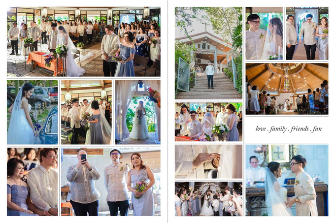Chris and Astrid wedding by Ayen Carmona Make Up Artist - 012 Chris and Astrid wedding by Ayen Carmona Make Up Artist - 012