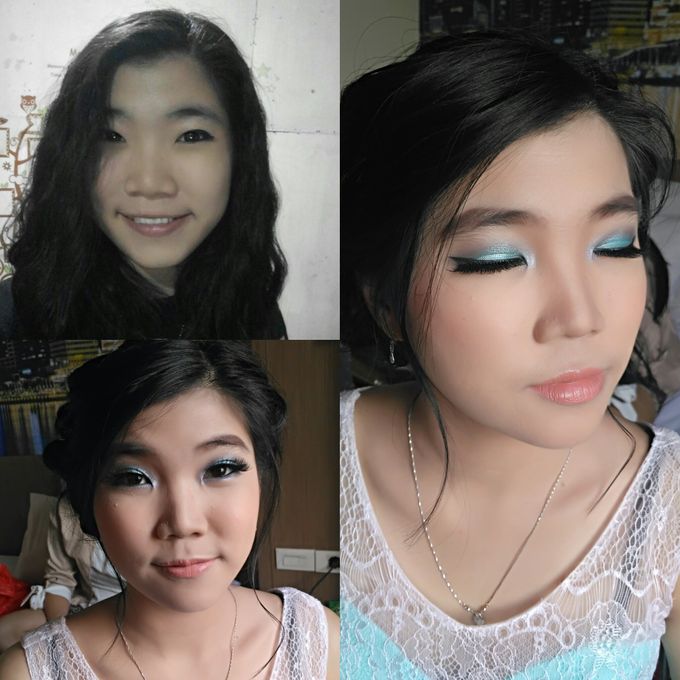 Makeup By Yasca Natalia MUA by Yasca Natalia MakeupArtist - 014 Makeup By Yasca Natalia MUA by Yasca Natalia MakeupArtist - 014