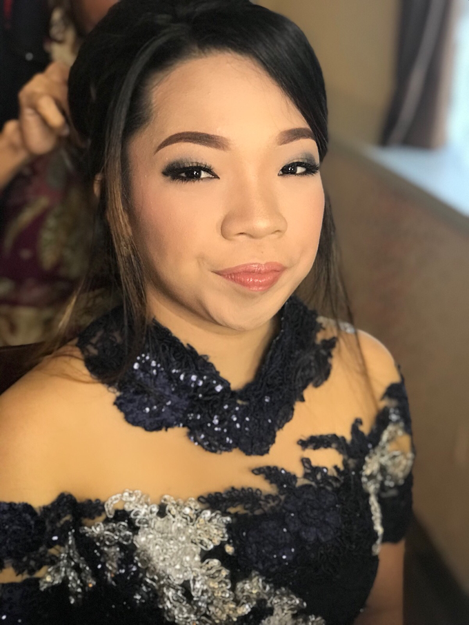 Graduation by AyuAbriyantimakeupartist - 035 Graduation by AyuAbriyantimakeupartist - 035