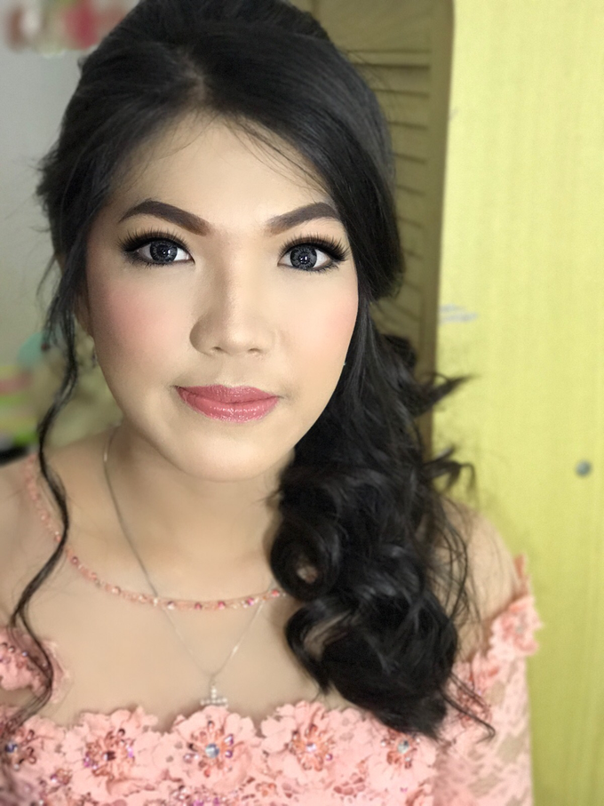 Graduation by AyuAbriyantimakeupartist - 046 Graduation by AyuAbriyantimakeupartist - 046