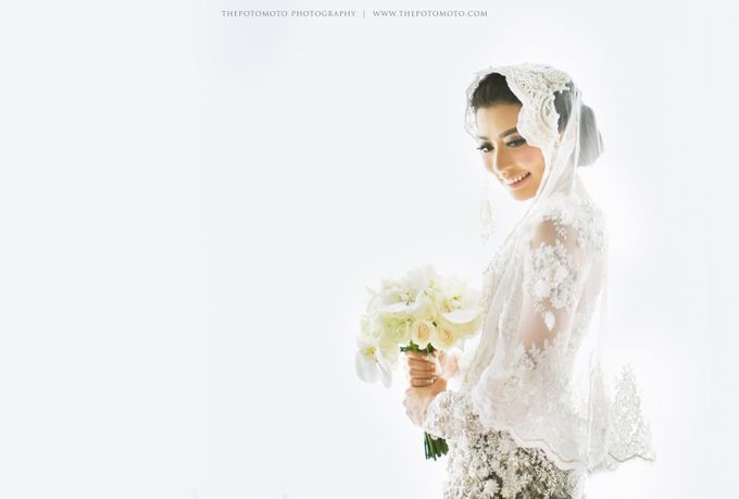Ayu Hastari & Ryoichi Hutomo Wedding Day by Thepotomoto Photography - 011 Ayu Hastari & Ryoichi Hutomo Wedding Day by Thepotomoto Photography - 011