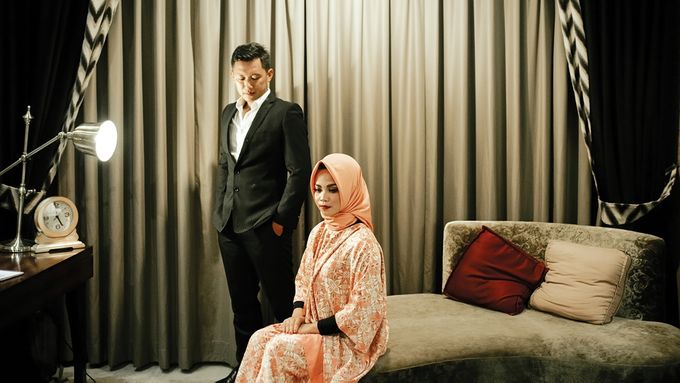 Devi & Azis by mdistudio - 001 Devi & Azis by mdistudio - 001