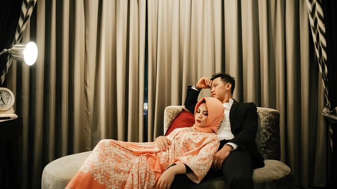 Devi & Azis by mdistudio - 006 Devi & Azis by mdistudio - 006