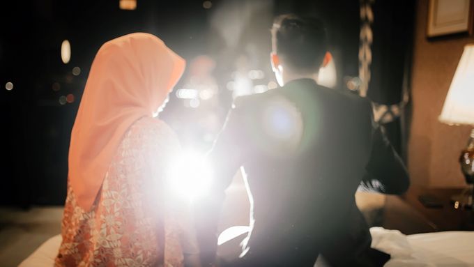 Devi & Azis by mdistudio - 002 Devi & Azis by mdistudio - 002