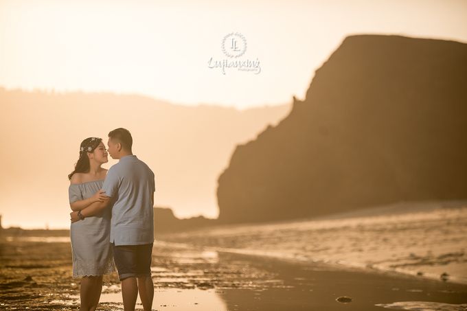 Lombok Pre wedding by Lavio Photography & Cinematography - 002 Lombok Pre wedding by Lavio Photography & Cinematography - 002