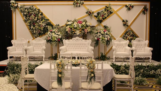 HOTEL CIPUTRA CIBUBUR by SWISS-BELHOTEL INTERNATIONAL - 002 HOTEL CIPUTRA CIBUBUR by SWISS-BELHOTEL INTERNATIONAL - 002