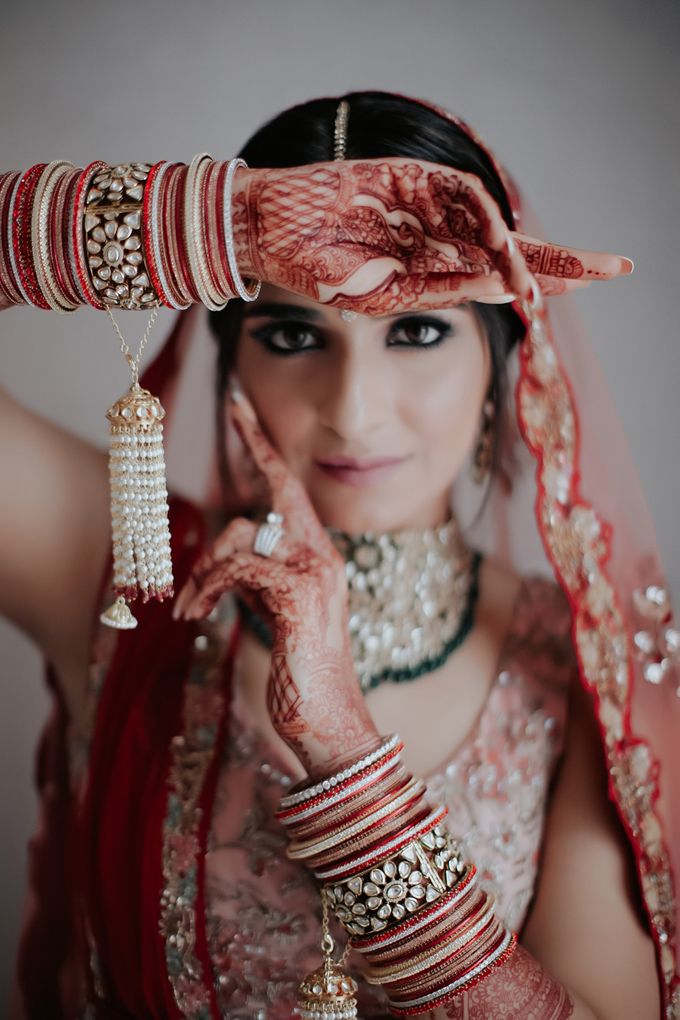 Gopal & Tripti Wedding day 3 by Little Collins Photo - 005 Gopal & Tripti Wedding day 3 by Little Collins Photo - 005