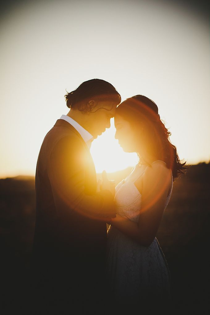 Intimate Session of Arnov and Eca by Lights Journal - 002 Intimate Session of Arnov and Eca by Lights Journal - 002