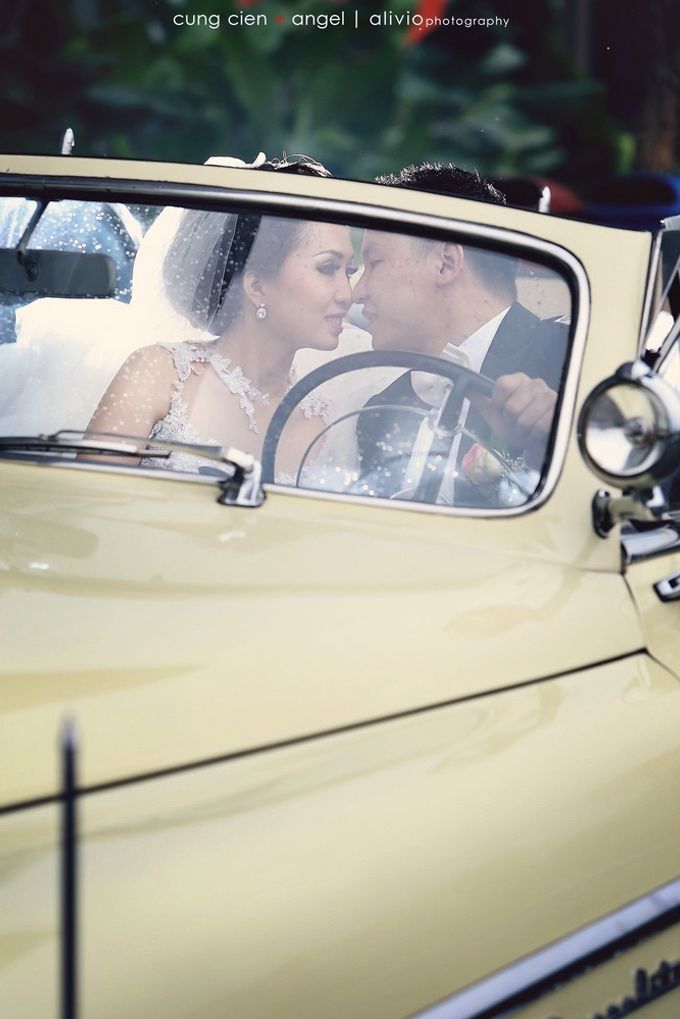 Cungcien + angel | wedding by alivio photography - 035 Cungcien + angel | wedding by alivio photography - 035