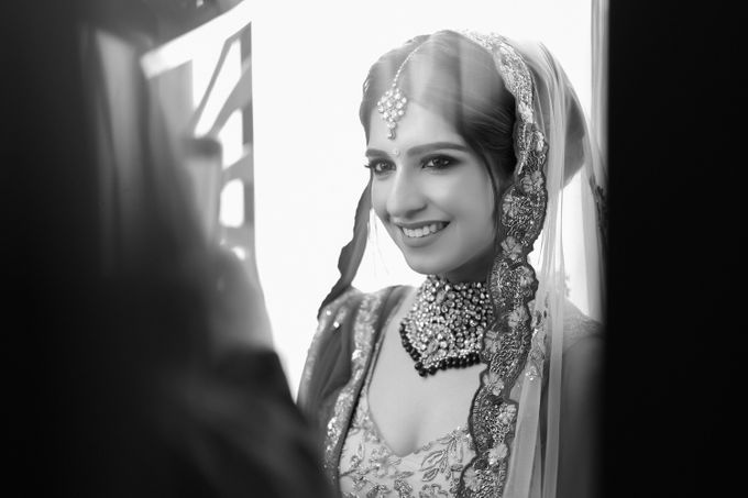 Gopal & Tripti Wedding day 3 by Little Collins Photo - 008 Gopal & Tripti Wedding day 3 by Little Collins Photo - 008